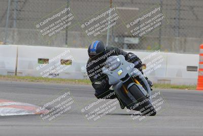 media/Oct-15-2022-Fastrack Riders (Sat) [[9a18b22502]]/Level2/Turn 9 1130am/